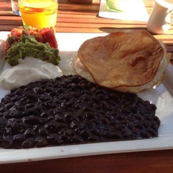 The Southfield Store - Huevos rancheros - Bakeries Near Me - Southfield, Massachusetts