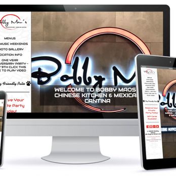 Creative Juicez - Bobby Maos - Henderson Nevada - Custom Wordpress Website - Web Design Near Me Creative Juicez - Bobby Maos - Henderson Nevada - Custom Wordpress Website - Web Design Near Me