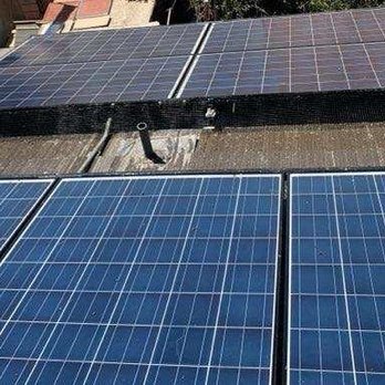 Prosol Solar Panel Cleaning & Pigeon Control - Solar Panel Cleaning Near Me Prosol Solar Panel Cleaning & Pigeon Control - Solar Panel Cleaning Near Me