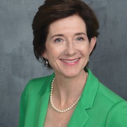 O’Reilly  Dermatology - Fiona Zwald, MD