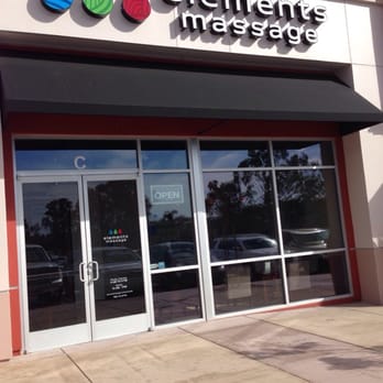 Elements Massage - Elements Massage, Oceanside CA - Massage Near Me - Oceanside, California Elements Massage - Elements Massage, Oceanside CA - Massage Near Me - Oceanside, California