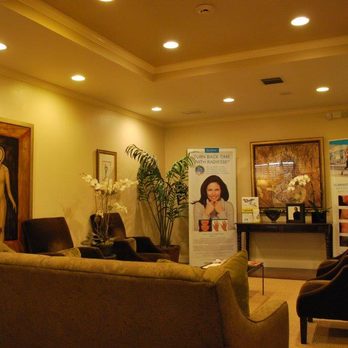 Scott Rotatori, MD - Dr Scott Rotatori offers body, breast and face procedures such as Tummy Tuck, liposuction, Breast Augmentation and Reduction. - Cosmetic Surgeons Near Me - Winter Park, Florida Scott Rotatori, MD - Dr Scott Rotatori offers body, breast and face procedures such as Tummy Tuck, liposuction, Breast Augmentation and Reduction. - Cosmetic Surgeons Near Me - Winter Park, Florida