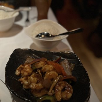 Sei Less - Chinese Near Me - New York, New York Sei Less - Chinese Near Me - New York, New York