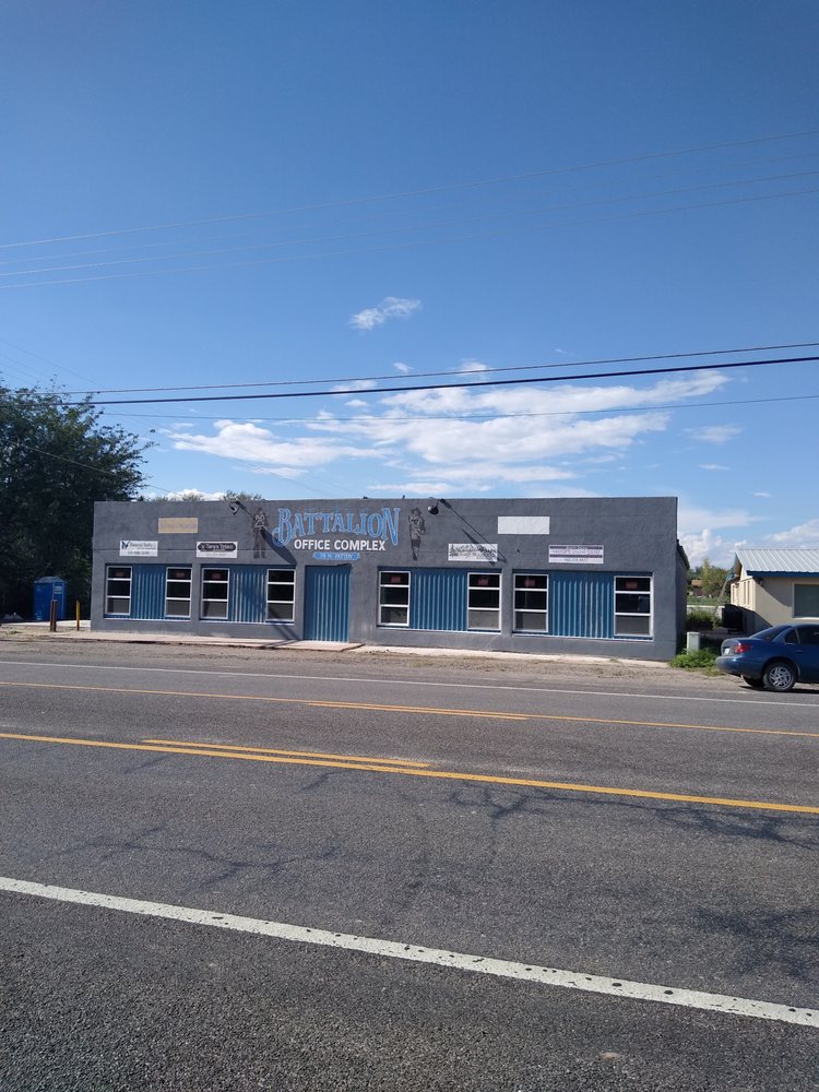 BELOVED COMPANIONS Updated September 2024 78 W Patton St, Saint