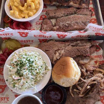 Domestic - Barbeque Near Me - Covina, California Domestic - Barbeque Near Me - Covina, California