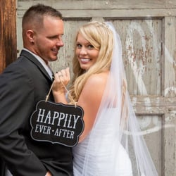 Bryan Michael Photography - Bryan Michael Photography Buffalo Wedding Photography
http://www.facebook.com/www.bmphoto.co
http://www.bmphoto.co
(716) 863-2533