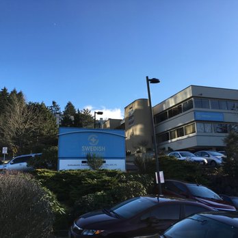 Swedish Factoria Primary Care - Internal Medicine Near Me - Bellevue, Washington Swedish Factoria Primary Care - Internal Medicine Near Me - Bellevue, Washington