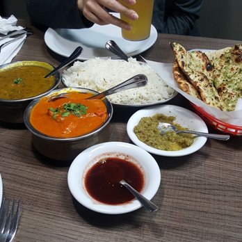 Spice Jar - Delicious food ever time!! - Indian Near Me - Fontana, California Spice Jar - Delicious food ever time!! - Indian Near Me - Fontana, California