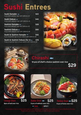 Chili Bistro by null