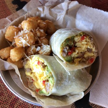 Bare Back Grill - Blunt burrito - Bars Near Me - San Diego, California Bare Back Grill - Blunt burrito - Bars Near Me - San Diego, California