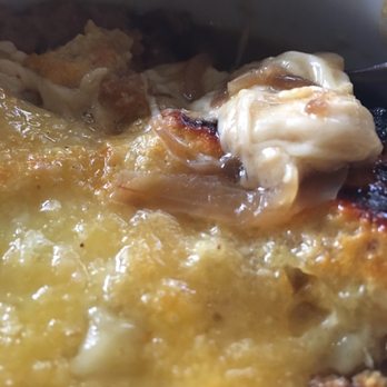 Baroche - French onion soup. Don't miss this one! - Brasseries Near Me - Paris, 75 Baroche - French onion soup. Don't miss this one! - Brasseries Near Me - Paris, 75