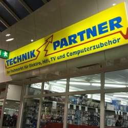 Herkules Technik Partner