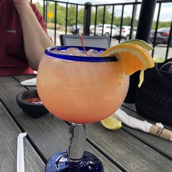 Cinco De Mayo - Kentlands - Mexican Near Me - Gaithersburg, Maryland Cinco De Mayo - Kentlands - Mexican Near Me - Gaithersburg, Maryland