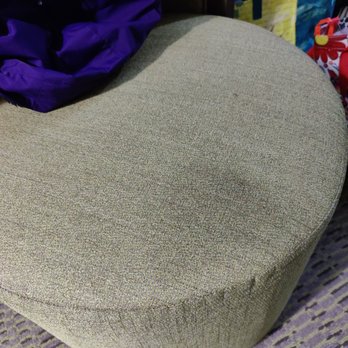 Courtyard by Marriott - Brown stains on chair - Hotels Near Me - Lake Charles, Louisiana Courtyard by Marriott - Brown stains on chair - Hotels Near Me - Lake Charles, Louisiana