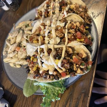 Coastal Salt - Seafood Near Me - Ocean City, Maryland Coastal Salt - Seafood Near Me - Ocean City, Maryland