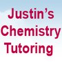 Photo of Justin's Chemistry Tutoring