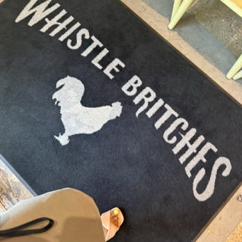Whistle Britches - Chicken Shop Near Me - Southlake, Texas Whistle Britches - Chicken Shop Near Me - Southlake, Texas