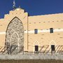 Photo of Omar Ibnelkhttab Mosque