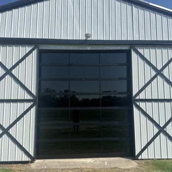 LM Garage Door Services - Garage Door Services Near Me - DeSoto, Texas LM Garage Door Services - Garage Door Services Near Me - DeSoto, Texas