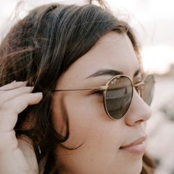 Advanced Eyecare Specialists - Sunglasses