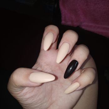 World Nails At Tustin - Nail Salons Near Me - Orange, California World Nails At Tustin - Nail Salons Near Me - Orange, California