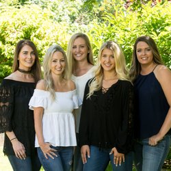 Curtis E Trammell - Trammell Orthodontics - Assisting Staff