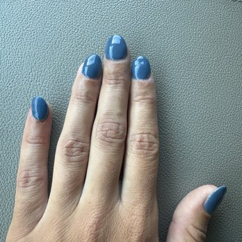 @ Nails - Nail Salons Near Me - San Luis Obispo, California @ Nails - Nail Salons Near Me - San Luis Obispo, California