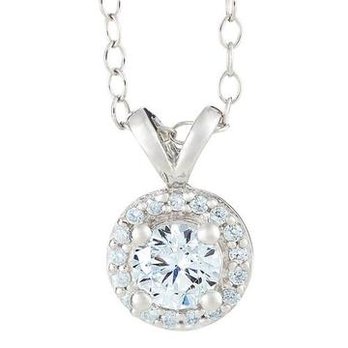 Nissim Diamonds - Jewelry Near Me - Houston, Texas Nissim Diamonds - Jewelry Near Me - Houston, Texas