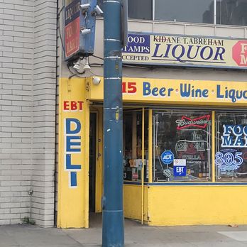 Wiley's Liquor - Sept 2025 - Beer, Wine & Spirits Near Me - San Francisco, California Wiley's Liquor - Sept 2025 - Beer, Wine & Spirits Near Me - San Francisco, California