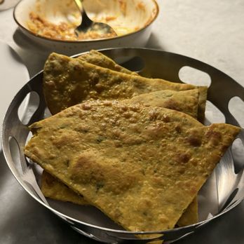 ROOH - Indian Near Me - San Francisco, California ROOH - Indian Near Me - San Francisco, California