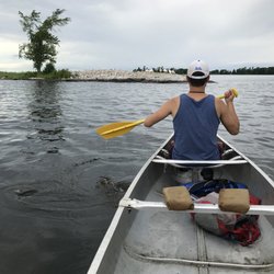 Arrowhead Lodge & Resort