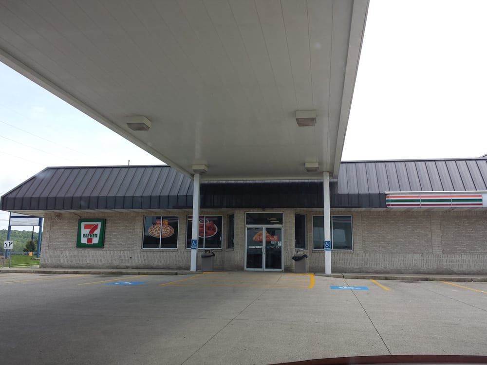 MARATHON 2424 Possum Run Rd, Mansfield, Ohio Gas Stations Phone