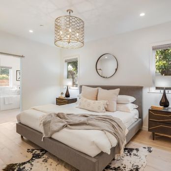 The Staging Tree - Home Staging Near Me The Staging Tree - Home Staging Near Me