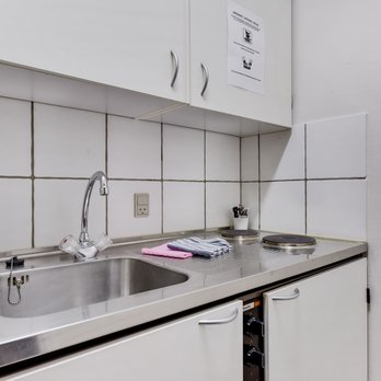 Hotel Varde - Ask for a room with Kitchenette. - Hotels Near Me - Varde, 83