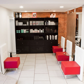 Jorgo Salon - Hair Salons Near Me - Boston, Massachusetts Jorgo Salon - Hair Salons Near Me - Boston, Massachusetts
