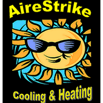 Airestrike Cooling and Heating - Heating & Air Conditioning/HVAC Near Me - North Port, Florida Airestrike Cooling and Heating - Heating & Air Conditioning/HVAC Near Me - North Port, Florida