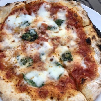 Il Pizzaiolo - Italian Near Me - Warrendale, Pennsylvania Il Pizzaiolo - Italian Near Me - Warrendale, Pennsylvania