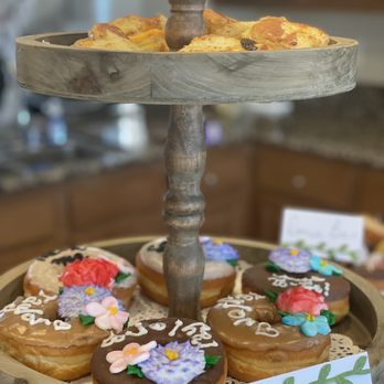Urban Dripp - Donuts Near Me - Riverside, California Urban Dripp - Donuts Near Me - Riverside, California