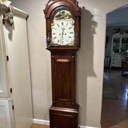 Black Forest Clocks