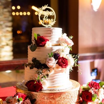 RIBBONS & ROSES - Updated August 2025 - 102 Photos & 80