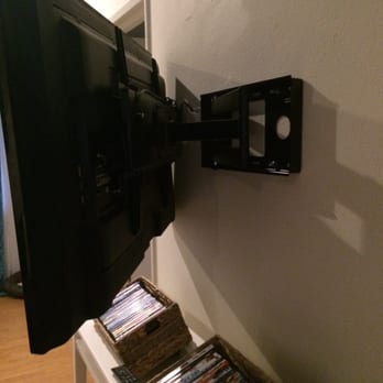 TCI Security Cameras - Heavy duty mount :) - Security Systems Near Me - La Mirada, California TCI Security Cameras - Heavy duty mount :) - Security Systems Near Me - La Mirada, California