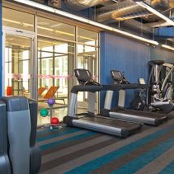 Aloft by Marriott Bolingbrook - Hotels Near Me - Bolingbrook, Illinois Aloft by Marriott Bolingbrook - Hotels Near Me - Bolingbrook, Illinois