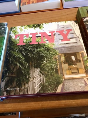 Point Reyes Books by null