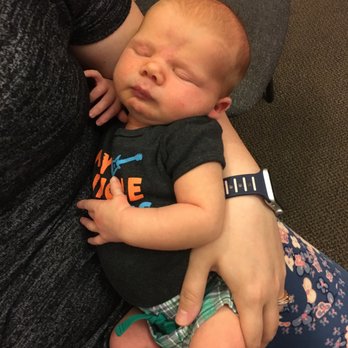 Balanced Body Chiropractic Center, PC - Babies love Chiropractic! - Chiropractors Near Me - Independence, Missouri Balanced Body Chiropractic Center, PC - Babies love Chiropractic! - Chiropractors Near Me - Independence, Missouri