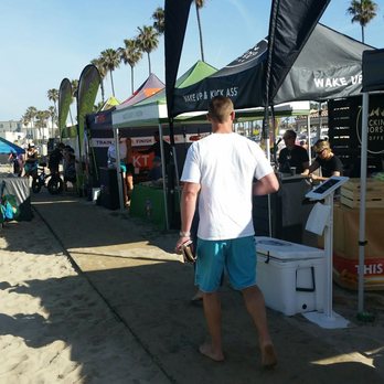 Avp - Professional Sports Teams Near Me