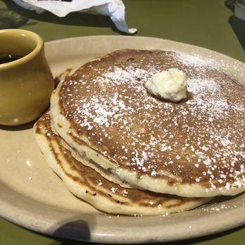 Snooze, an A.M. Eatery - Pancakes - Breakfast & Brunch Near Me - Katy, Texas Snooze, an A.M. Eatery - Pancakes - Breakfast & Brunch Near Me - Katy, Texas
