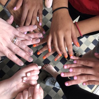 U Nails & Spa - Nail Salons Near Me - Fort Worth, Texas U Nails & Spa - Nail Salons Near Me - Fort Worth, Texas