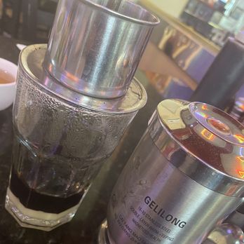 Pho Long - Vietnamese drip coffee - awesome caffeine - Vietnamese Near Me - Vancouver, British Columbia Pho Long - Vietnamese drip coffee - awesome caffeine - Vietnamese Near Me - Vancouver, British Columbia
