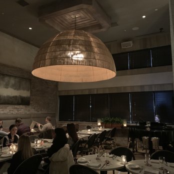 Tagliata - Italian Near Me - Baltimore, Maryland Tagliata - Italian Near Me - Baltimore, Maryland
