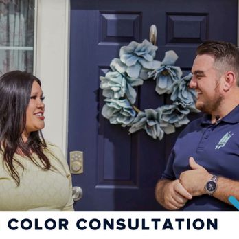 That 1 Painter Sacramento - Painters Near Me - Elk Grove, California That 1 Painter Sacramento - Painters Near Me - Elk Grove, California